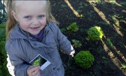 Semaine Du Goût   015